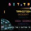 4Gamer.net \ uOq[[YvŁu CXgReXgvJÁi]G` Oq[[Yj̃Lv`[摜