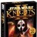 STAR WARS Knights The of Old Republic 2 (p)