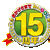 SCEJAu݂ȂGOLFvV[Y15NB_E[hRec̔zMȂǎ{\ - GAME Watch̃Lv`[摜