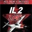 IL-2 Sturmovik 1946 (p)̃Jo[摜