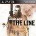 SPEC OPS THE LINE