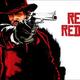 Red Dead Redemption �i�C�O�Łj