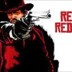 Red Dead Redemption iCOŁj̃Jo[摜