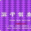 `̃Jo[摜
