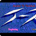 C[X IEII̶ް摜