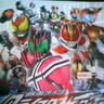 xCu[g̃vtB[摜