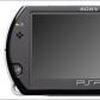 V^psp@pspGO̔قڌ̃Lv`[摜