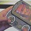 E3O: ^MA̐V\HQore̍ŐV񂩂PSP Go炵ʐ^⓮悪[N - Game*Spark̃Lv`[摜