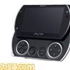 ꂪPSP goI/PSP gỏ摜JĨLv`[摜