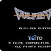 VOLFIED̃Jo[摜