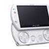 E3 09: PSP goup[EzCgv{̂̃ItBVVbgJ̃Lv`[摜