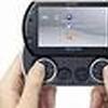 uPSP gov̋^@UMD́A̔X́A\tgJ͂ǂȂ - ITmedia Gamez̃Lv`[摜