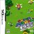 スーパーマリオ64 DS