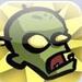 Zombieville USA