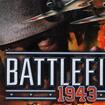 ogtB[h 1943̃Jo[摜