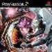 Kp`Rp`XUV[YDS Vol.4 CRVIG@QI `Ō̃Vҁ`
