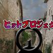 qbgvWFNg̃Jo[摜