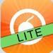 Minesweeper Free