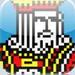 i-Freecell Lite