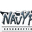 NAVYFIELD NEÕJo[摜
