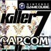 killer7̃Jo[摜
