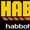 Habbo zẽJo[摜