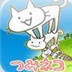 ݂˂̃Jo[摜