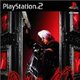 Devil May Cry