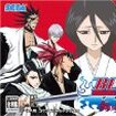 BLEACH �A�h�o���X -�g�ɐ��܂雙���E-�̃J�o�[�摜