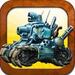 METAL SLUG 3