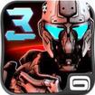 N.O.V.A. 3 Near Orbit Vanguard AlliancẽJo[摜