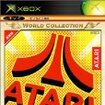 Atari Anthology�̃J�o�[�摜