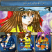 FANTASY WORLD -5̕-