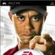 ^CK[EEbY PGA TOUR