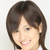 ATSUKO::yahoõvtB[摜