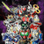 o_CiRA3DS/PSPuXgq[[Yvog̏sE2̐VVXeЉ iimpressj̃Lv`[摜