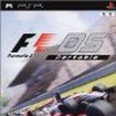 Formula One 2005 PortablẽJo[摜