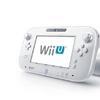 BAmazonWii U\Jn iRBB TODAYj̃Lv`[摜