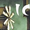 uICOvu_ƋvȂ5^Cg̃[gvCPS VitaŊy߂u[gvC@\gpb`ṽLv`[摜