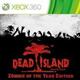 Dead Island: Zombie of the Year Edition