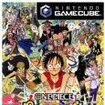 ONE PIECE pC[cJ[jõJo[摜
