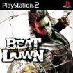 BEAT DOWN r[g_ẼJo[摜