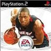NBA LIVE 06̃Jo[摜
