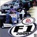 F1 2000