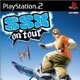 SSX On Tour