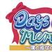 Days of Memories `lƔޏ̔Mā`