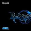 uBAYONETTA 2vWii UƐŊJBvf[T[͈t֎uCfBN^[͋{S̃Lv`[摜