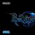 uBAYONETTA 2vWii UƐŊJBvf[T[͈t֎uCfBN^[͋{S̃Lv`[摜