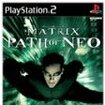 THE MATRIX PATH of NEÕJo[摜