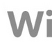 炭s|Wii